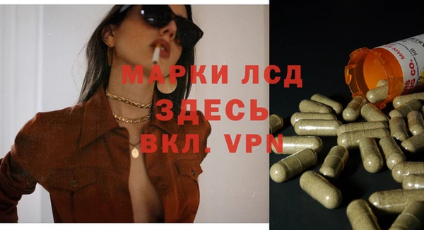 твердый Богородицк