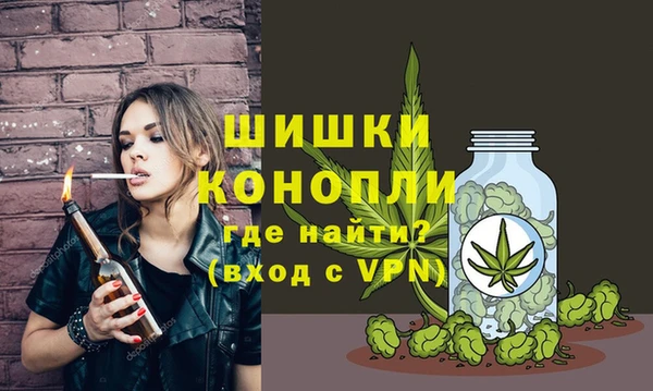 меф Богданович