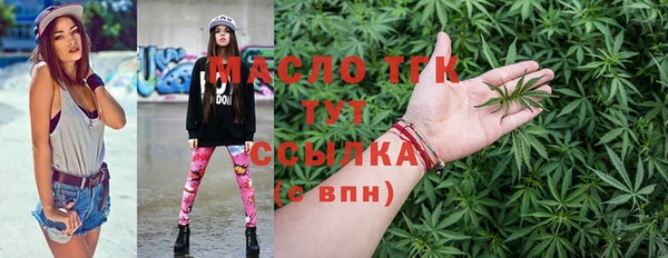 твердый Богородицк