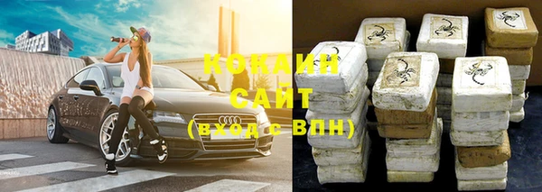 твердый Богородицк