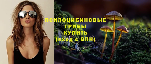 меф Богданович